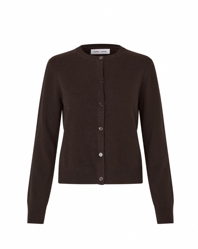 Saboston Cardigan