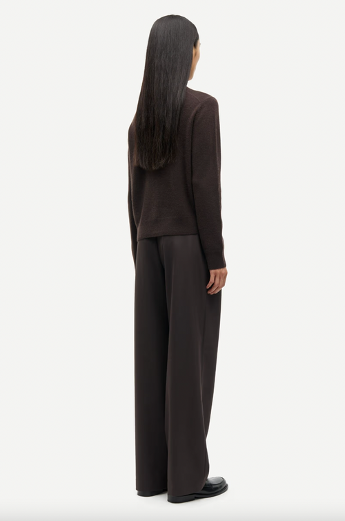 Saboston Cardigan