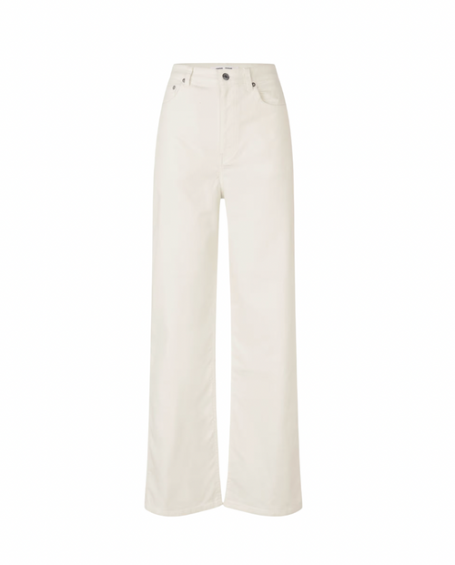Sashelly Trousers