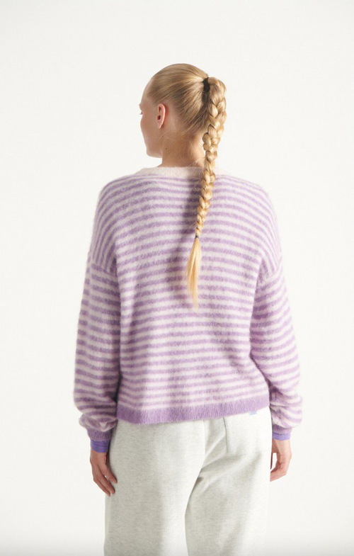 Nenybay Sweater