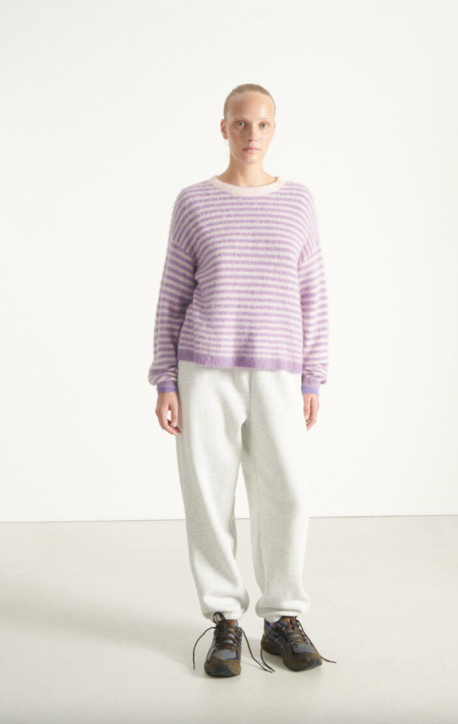 Nenybay Sweater