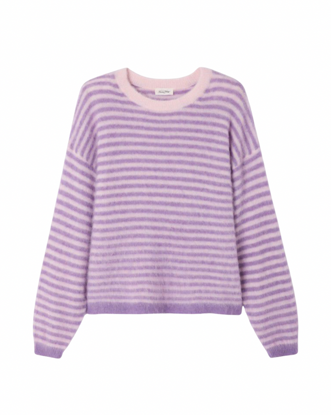 Nenybay Sweater