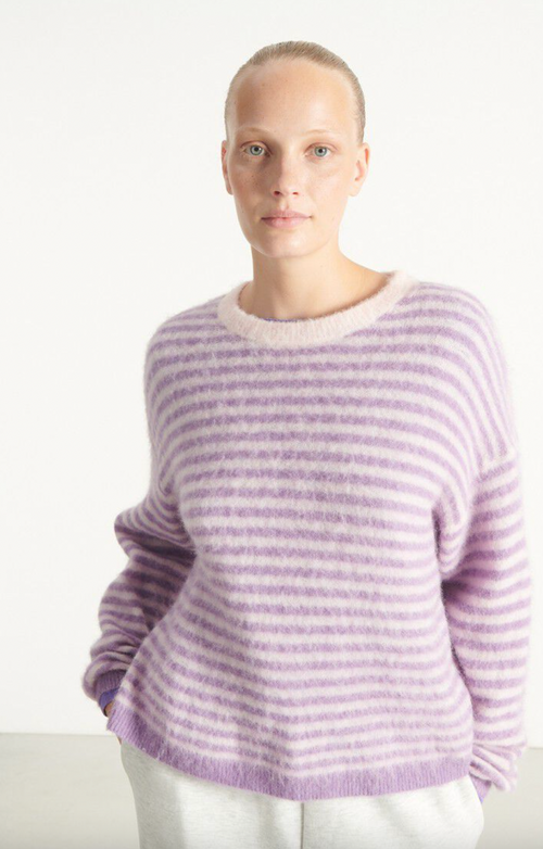 Nenybay Sweater