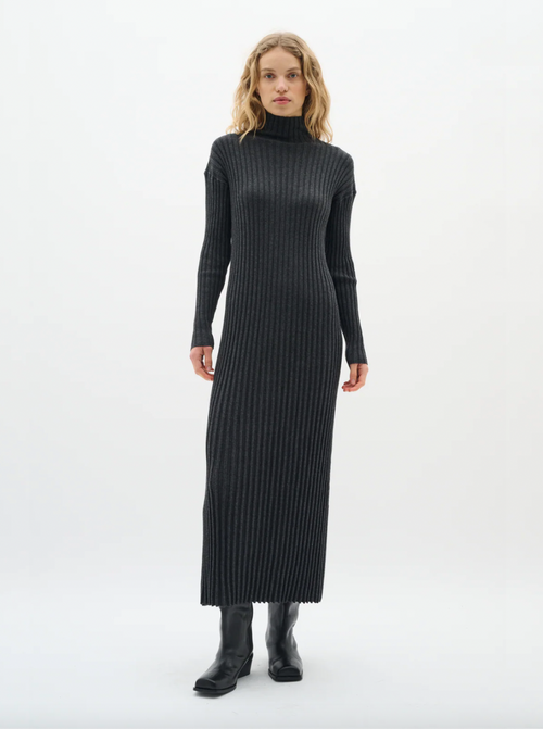 Gia Dress