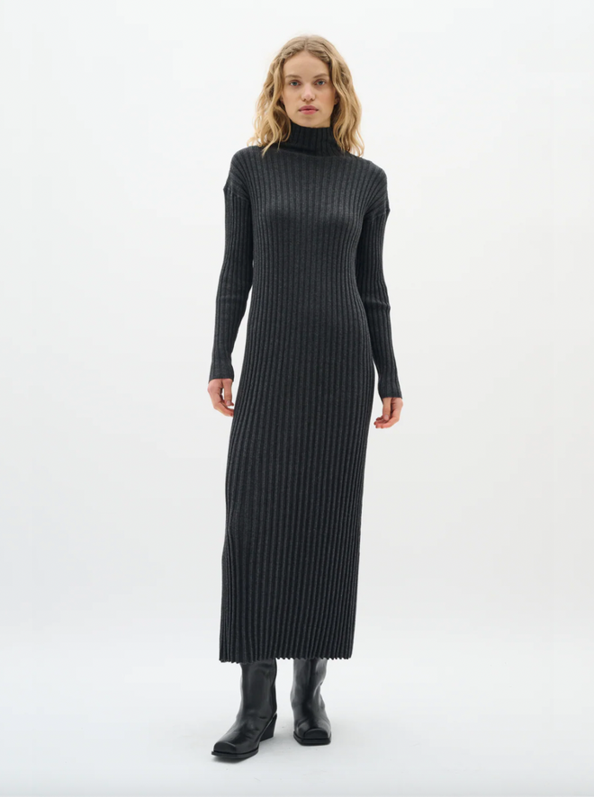Gia Dress