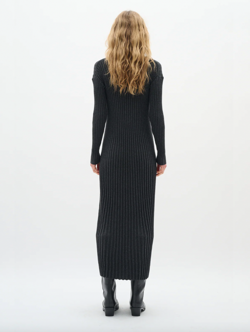 Gia Dress
