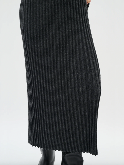 Gia Dress