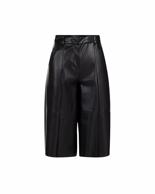 Vogue Culotte