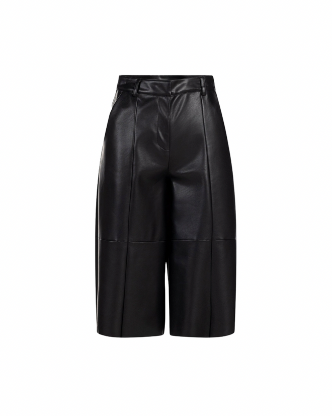 Vogue Culotte
