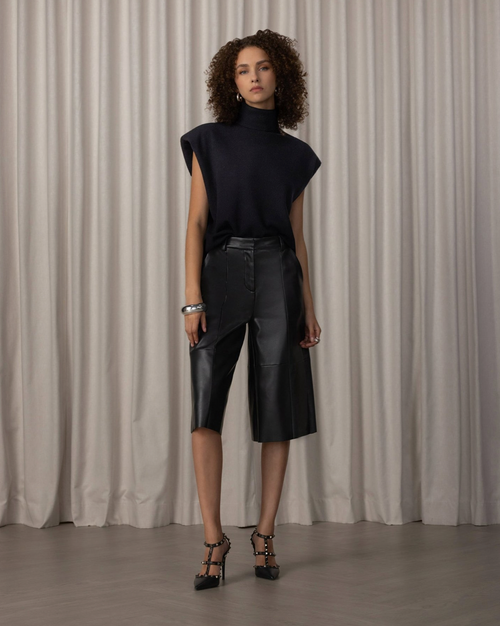 Vogue Culotte