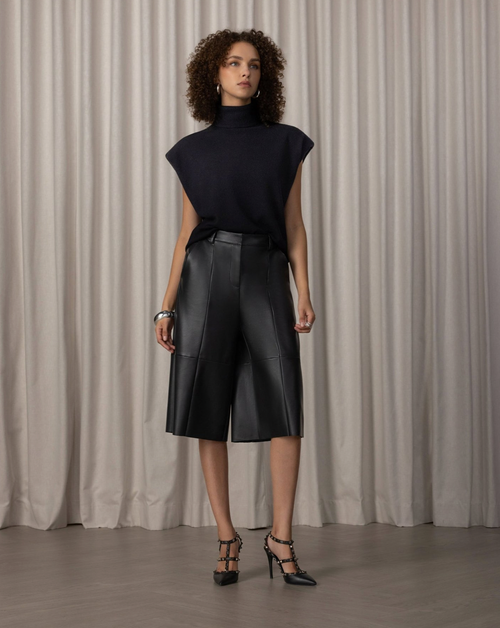 Vogue Culotte