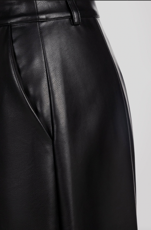 Vogue Culotte