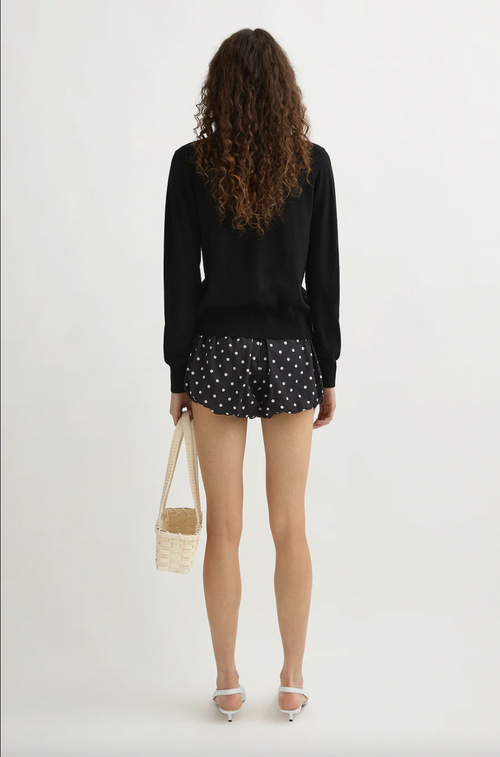 Finley Cardigan