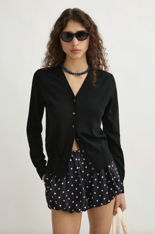 Finley Cardigan