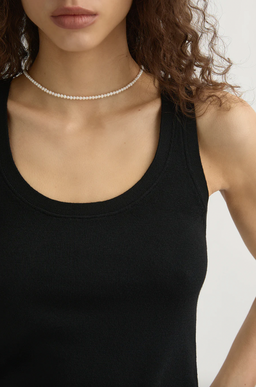 Finley Knit Tank