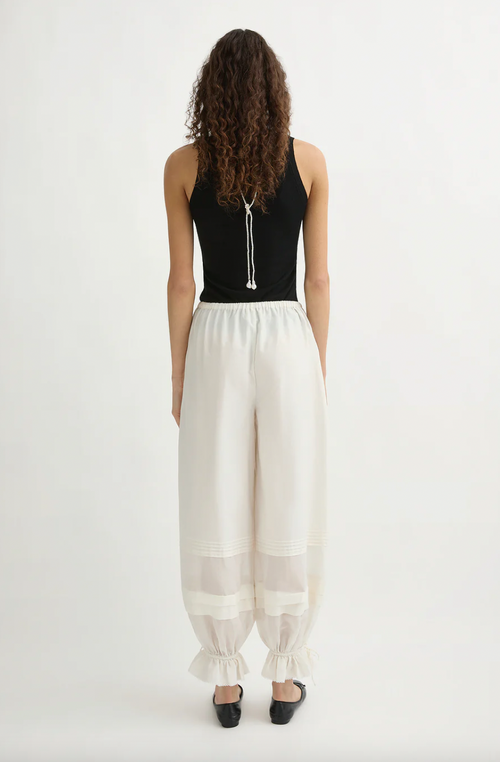 Finley Knit Tank