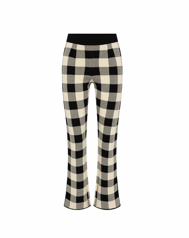 Pippa Pant