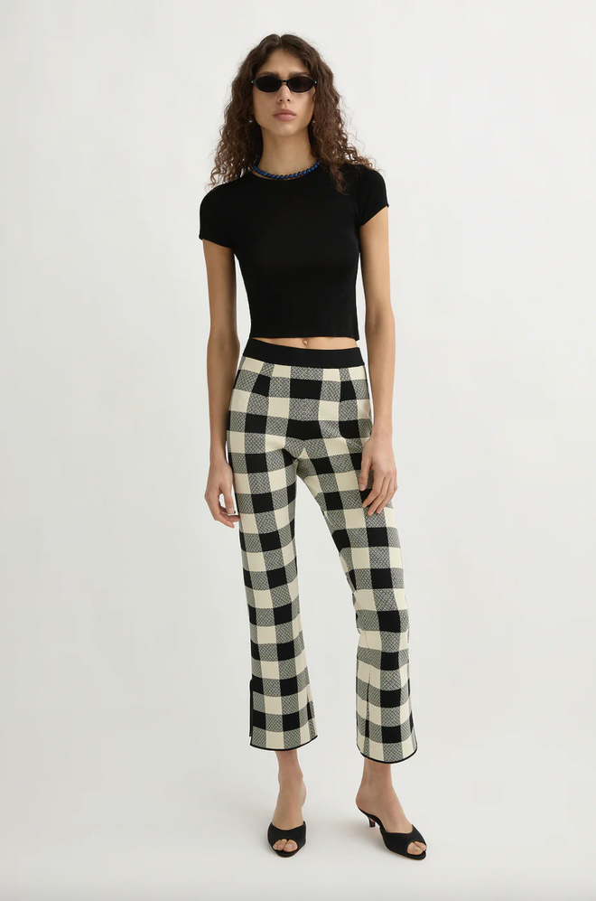Pippa Pant