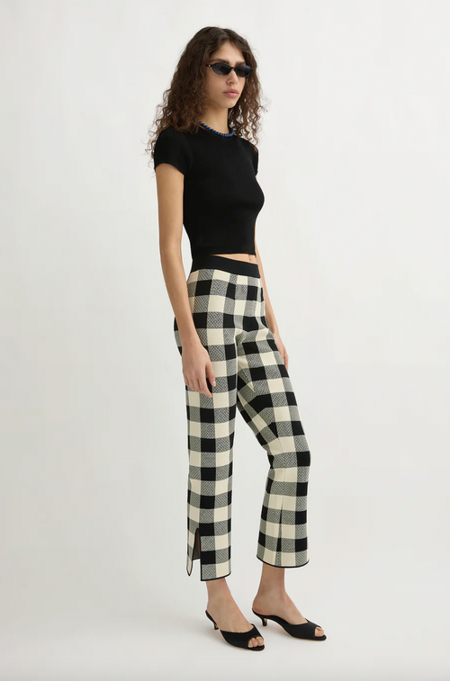 Pippa Pant