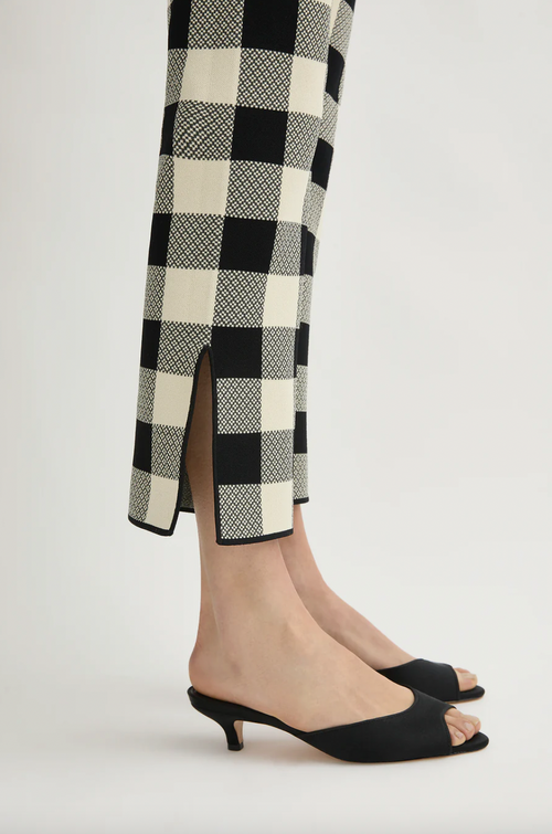 Pippa Pant