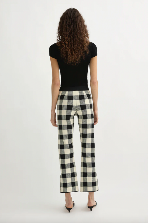 Pippa Pant