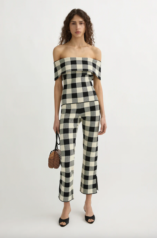 Pippa Pant