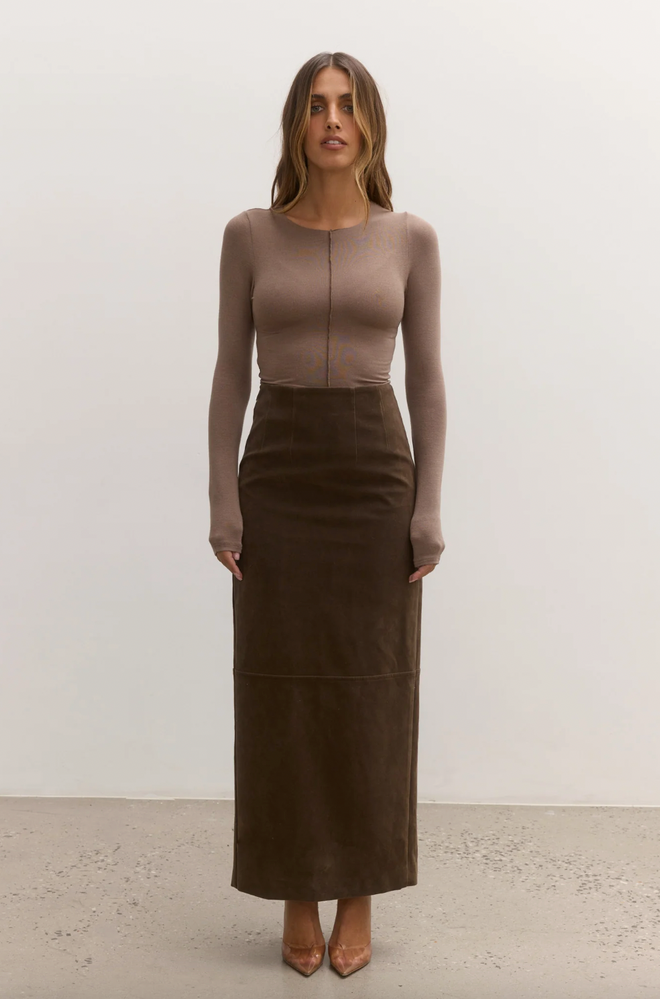 Shyla Skirt