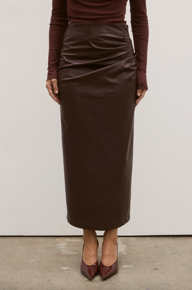 Kali Skirt