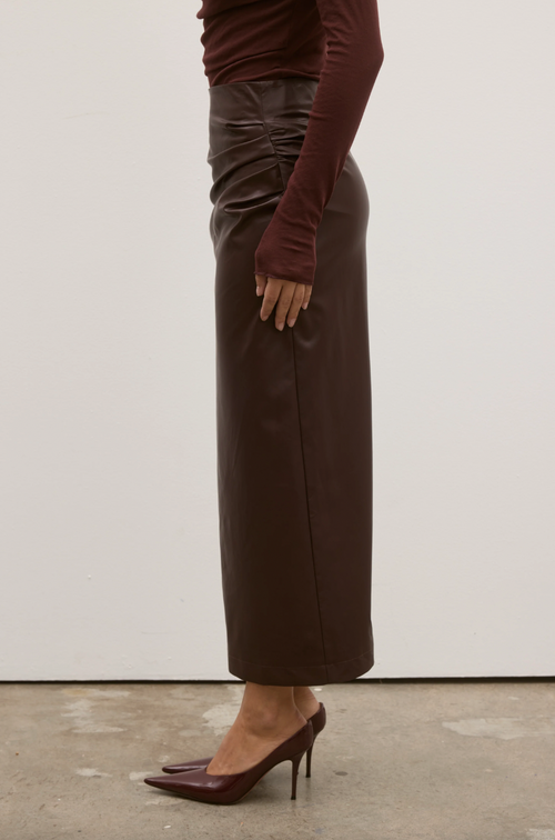 Kali Skirt