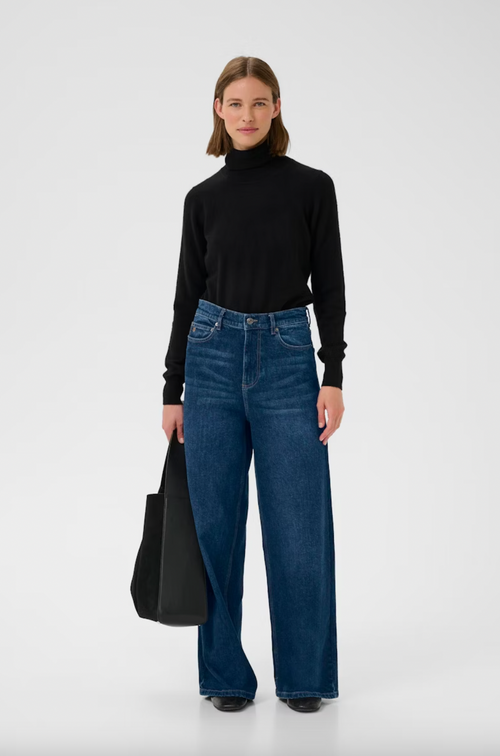 Nana Bacca Jeans