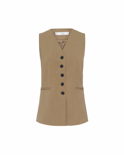 Brietta Waistcoat