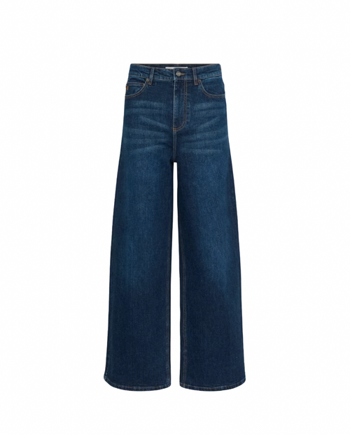 Nana Bacca Jeans