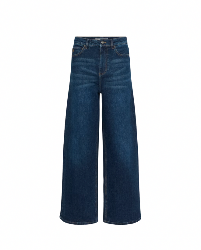 Nana Bacca Jeans