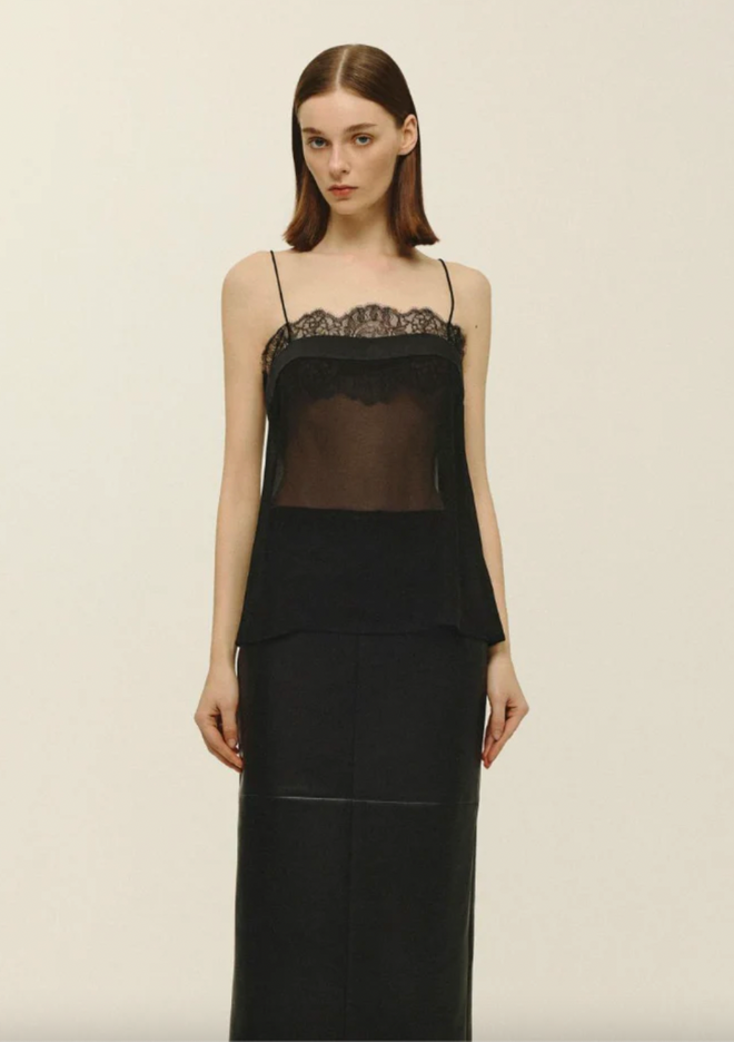 Remy Top