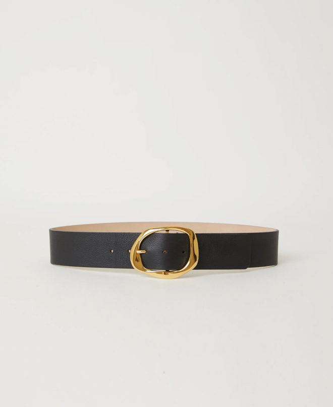 Edmond Waist Belt