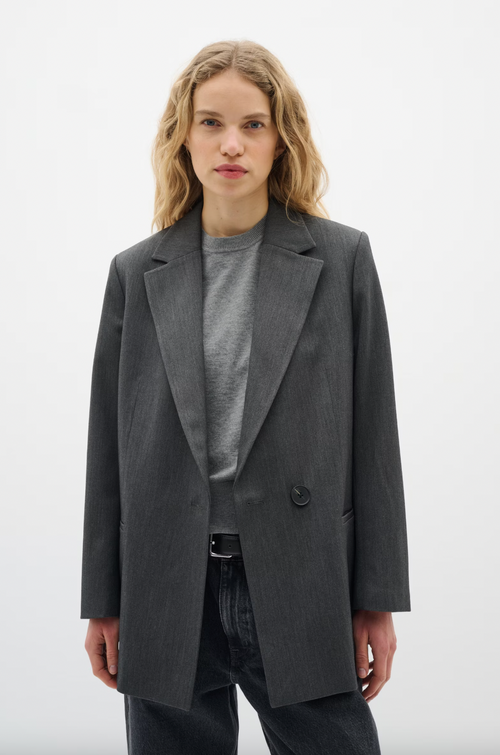 Brunida Blazer