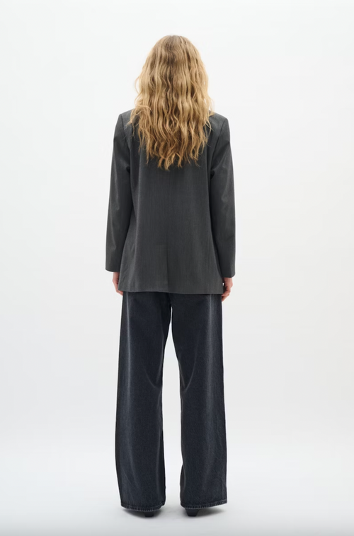 Brunida Blazer