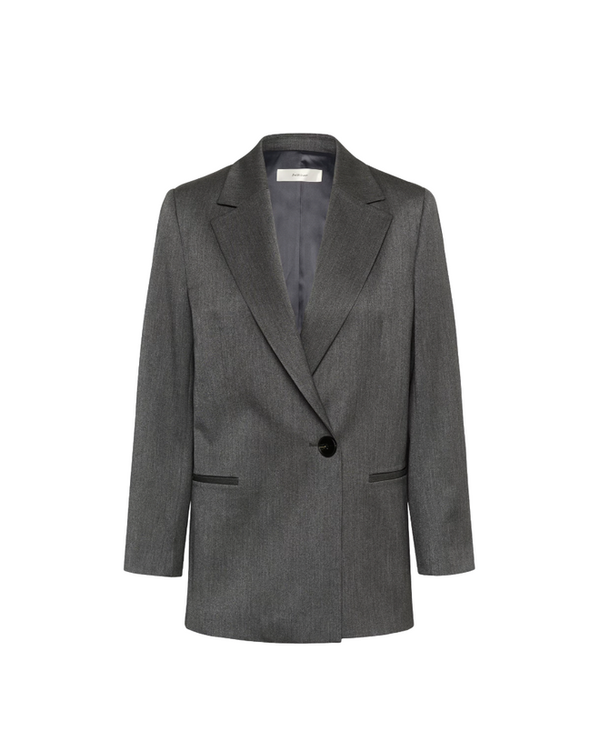 Brunida Blazer