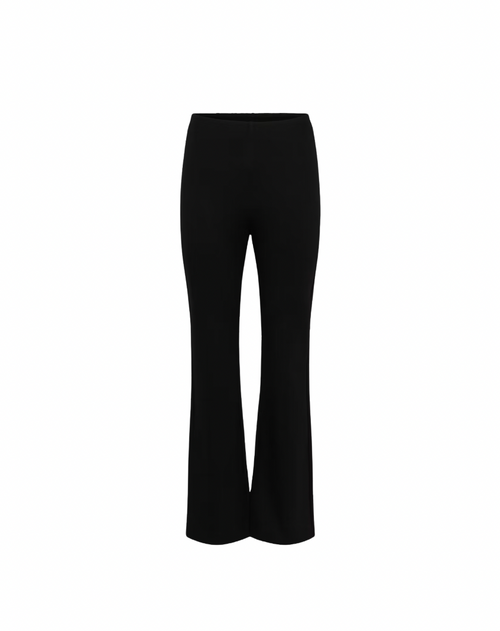Gaig Trousers