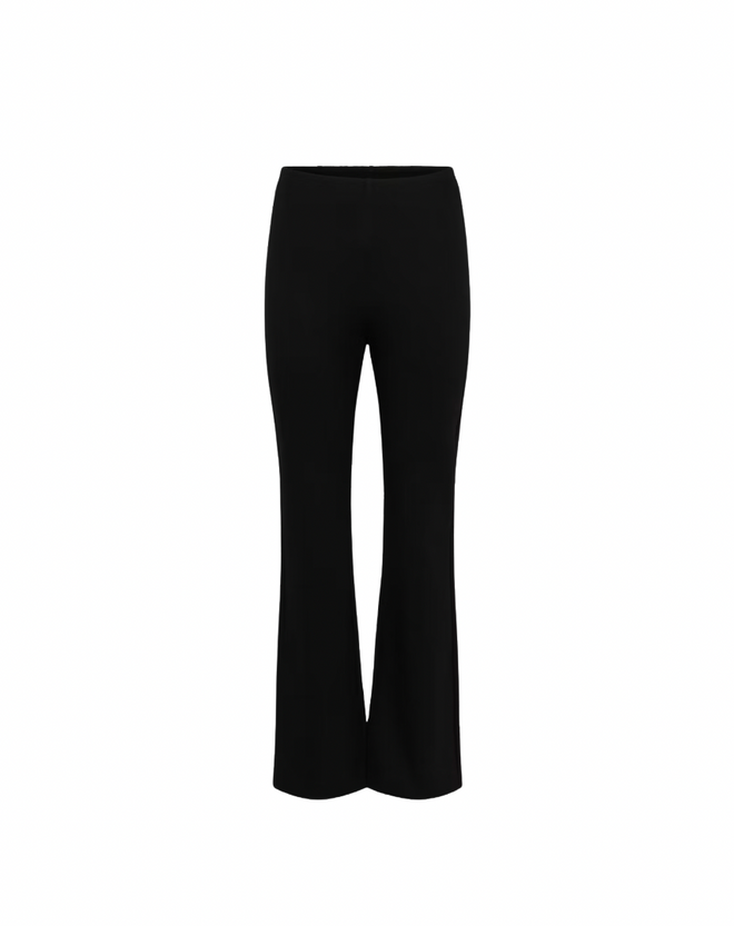 Gaig Trousers