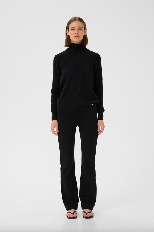 Gaig Trousers