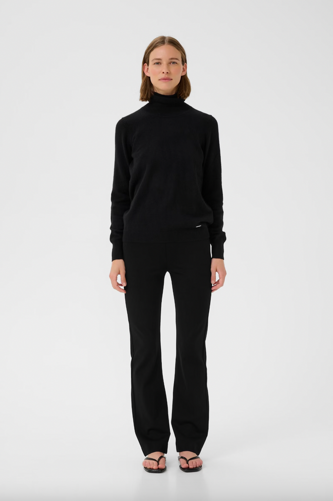 Gaig Trousers