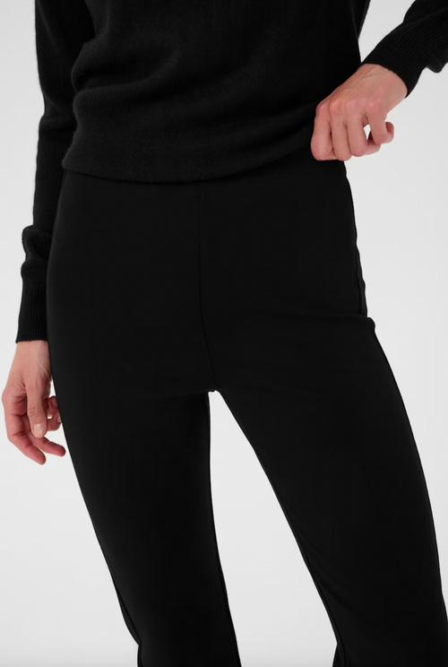 Gaig Trousers