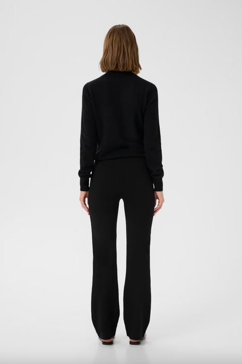 Gaig Trousers