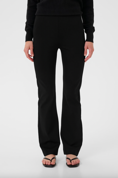 Gaig Trousers