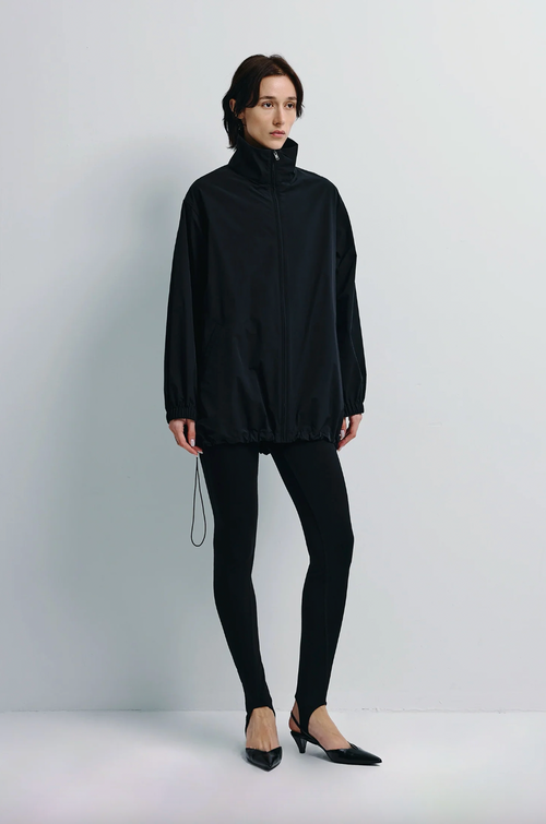 Selvie Legging Pant