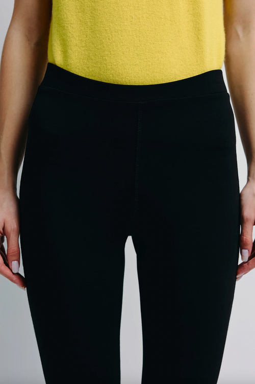 Selvie Legging Pant