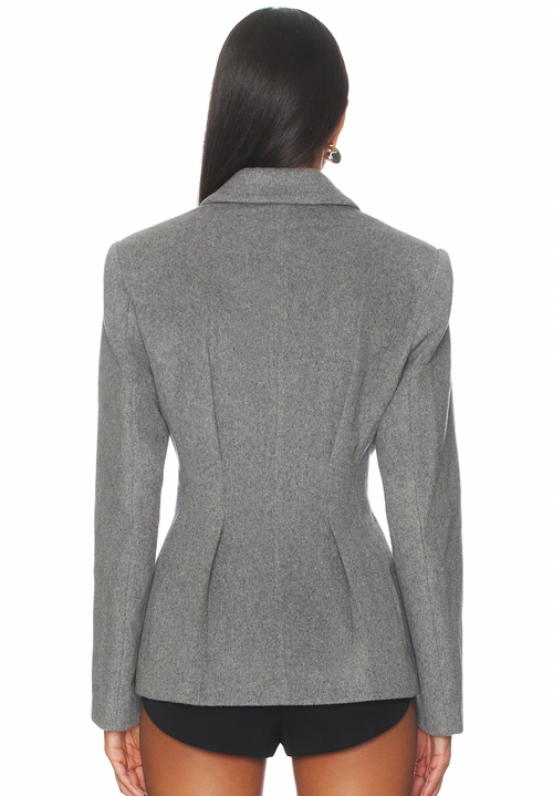 Trenton Blazer