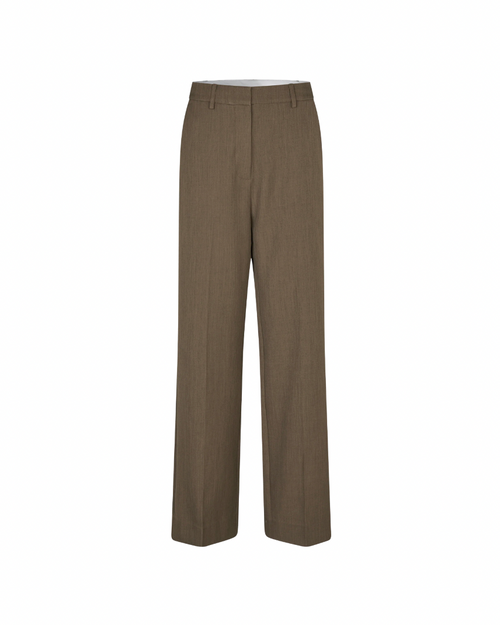 Neel Classic Trousers