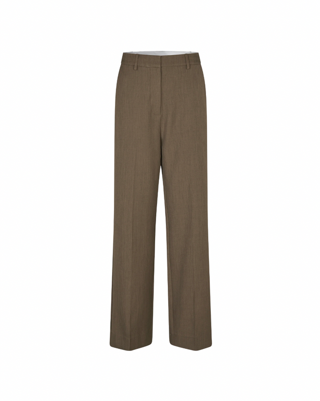 Neel Classic Trousers